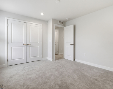856 Woods Chapel Road - Photo Thumbnail 19
