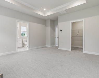 856 Woods Chapel Road - Photo Thumbnail 14
