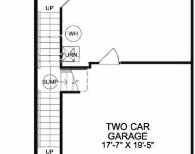856 Woods Chapel Road - Photo Thumbnail 30