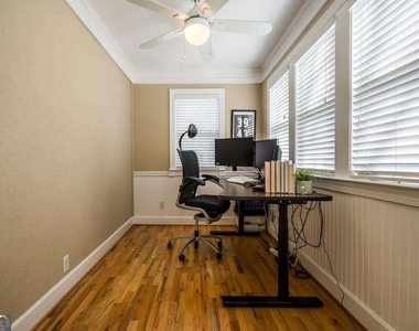 691 Bonaventure Avenue Ne - Photo Thumbnail 11