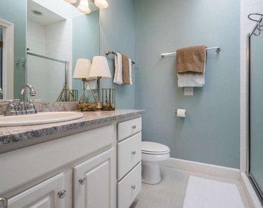 691 Bonaventure Avenue Ne - Photo Thumbnail 16