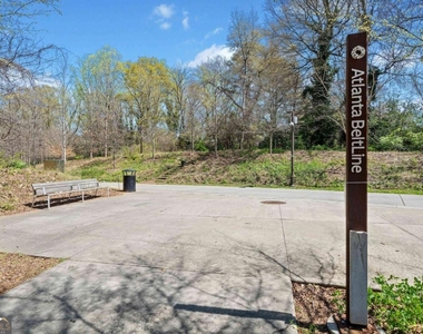 691 Bonaventure Avenue Ne - Photo Thumbnail 24