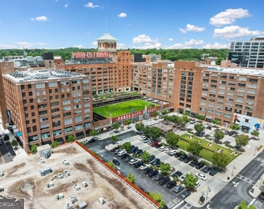 691 Bonaventure Avenue Ne - Photo Thumbnail 23