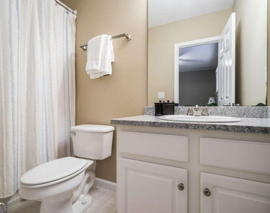 691 Bonaventure Avenue Ne - Photo Thumbnail 20