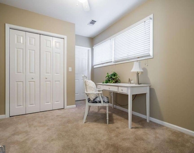 691 Bonaventure Avenue Ne - Photo Thumbnail 19