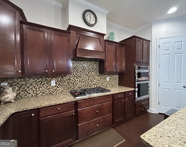 12274 Ferncreek Drive - Photo Thumbnail 10