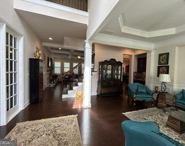 12274 Ferncreek Drive - Photo Thumbnail 6