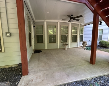 12274 Ferncreek Drive - Photo Thumbnail 20