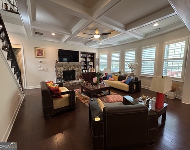 12274 Ferncreek Drive - Photo Thumbnail 9