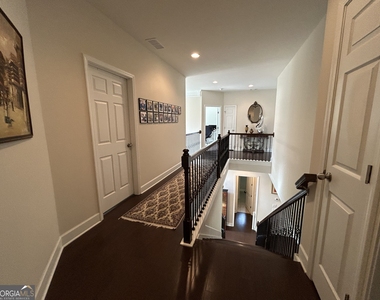 12274 Ferncreek Drive - Photo Thumbnail 12