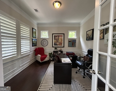 12274 Ferncreek Drive - Photo Thumbnail 7