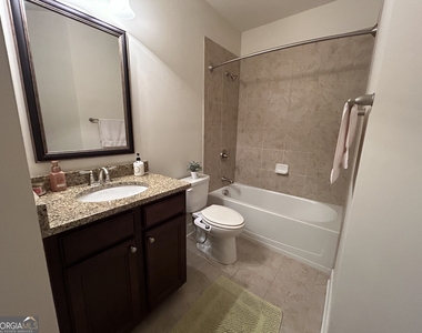 12274 Ferncreek Drive - Photo Thumbnail 18