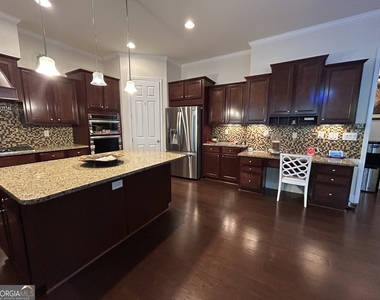 12274 Ferncreek Drive - Photo Thumbnail 11