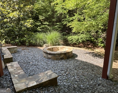 12274 Ferncreek Drive - Photo Thumbnail 19