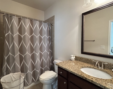 12274 Ferncreek Drive - Photo Thumbnail 14
