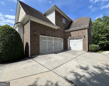 12274 Ferncreek Drive - Photo Thumbnail 3