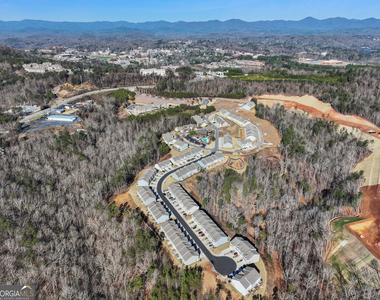 17 Rustin Ridge - Photo Thumbnail 19