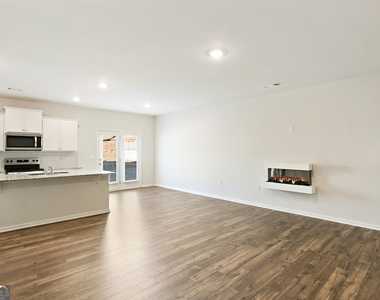 17 Rustin Ridge - Photo Thumbnail 3