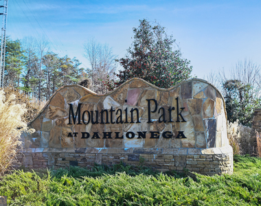 17 Rustin Ridge - Photo Thumbnail 15