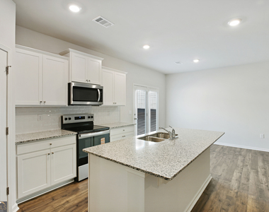 17 Rustin Ridge - Photo Thumbnail 7