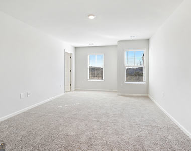17 Rustin Ridge - Photo Thumbnail 8