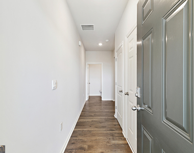 17 Rustin Ridge - Photo Thumbnail 1