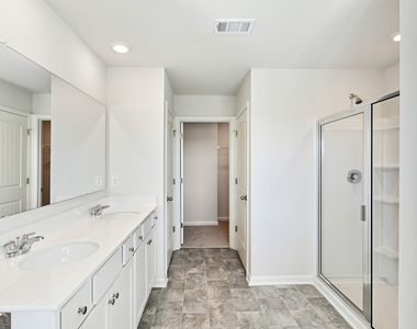 17 Rustin Ridge - Photo Thumbnail 9