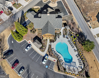 17 Rustin Ridge - Photo Thumbnail 17
