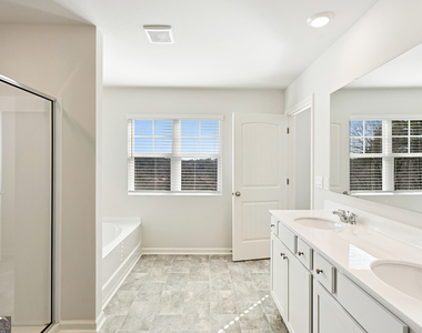 17 Rustin Ridge - Photo Thumbnail 10