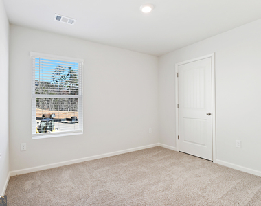 17 Rustin Ridge - Photo Thumbnail 12
