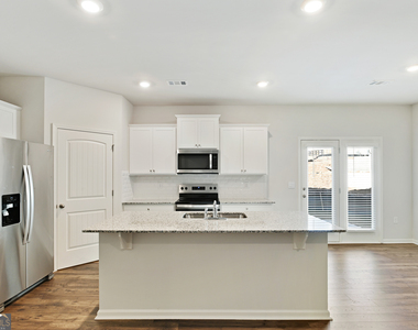 17 Rustin Ridge - Photo Thumbnail 6