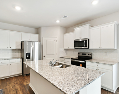 17 Rustin Ridge - Photo Thumbnail 5