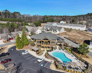 17 Rustin Ridge - Photo Thumbnail 16