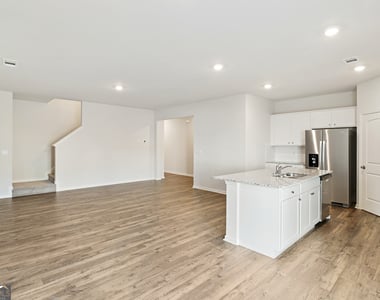 17 Rustin Ridge - Photo Thumbnail 4