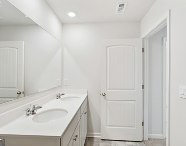 17 Rustin Ridge - Photo Thumbnail 13