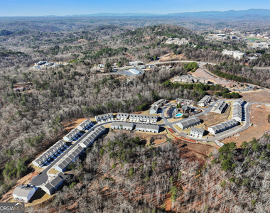 17 Rustin Ridge - Photo Thumbnail 18