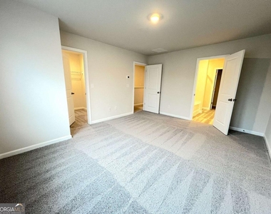 4113 Oakwood Ter Court - Photo Thumbnail 18