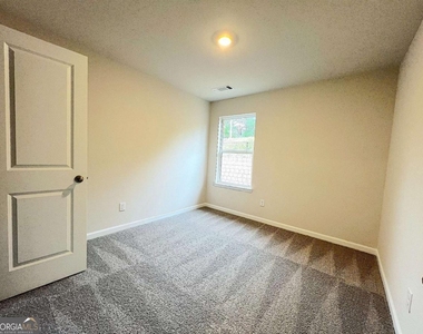 4113 Oakwood Ter Court - Photo Thumbnail 27