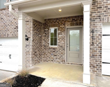 4113 Oakwood Ter Court - Photo Thumbnail 2