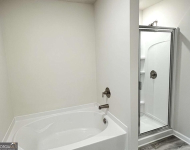 4113 Oakwood Ter Court - Photo Thumbnail 20