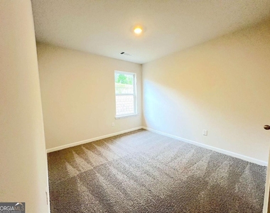 4113 Oakwood Ter Court - Photo Thumbnail 25