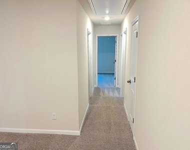 4113 Oakwood Ter Court - Photo Thumbnail 22