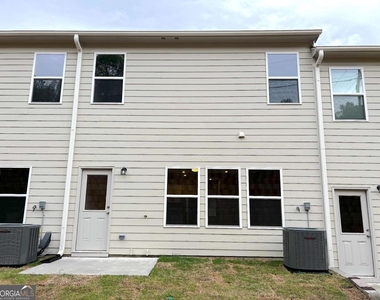 4113 Oakwood Ter Court - Photo Thumbnail 14