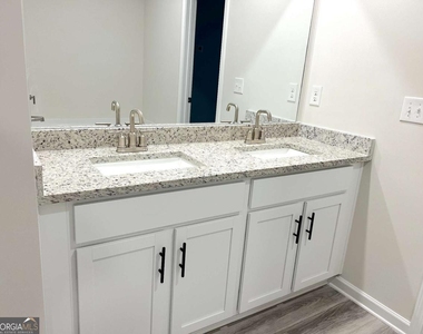 4113 Oakwood Ter Court - Photo Thumbnail 21