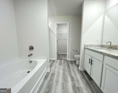 4113 Oakwood Ter Court - Photo Thumbnail 19