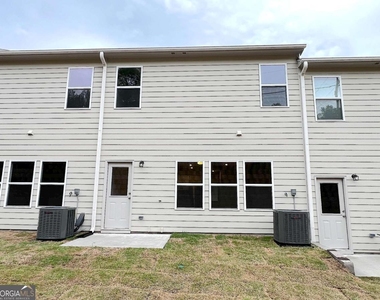 4113 Oakwood Ter Court - Photo Thumbnail 13