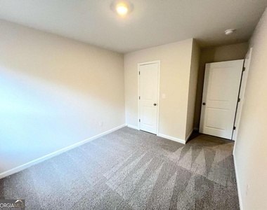 4113 Oakwood Ter Court - Photo Thumbnail 26