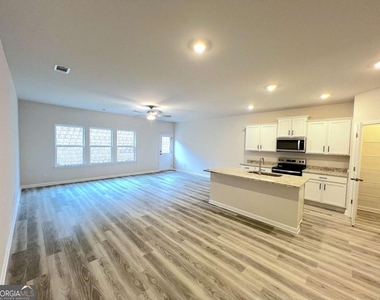 4113 Oakwood Ter Court - Photo Thumbnail 6