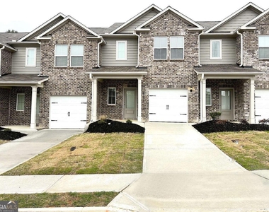 4113 Oakwood Ter Court - Photo Thumbnail 1