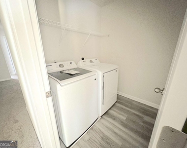4113 Oakwood Ter Court - Photo Thumbnail 23